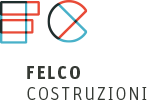 Felice Costruzioni