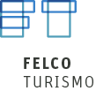 Felice Turismo