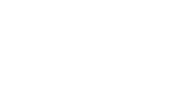 Felice Coppola Group