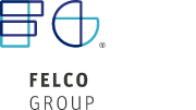 Felice Coppola Group